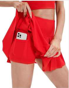 Tissu pour vêtements de sport, fabrication directe d'usine, tissu extensible 4 directions personnalisé pour leggings - Product Image 6