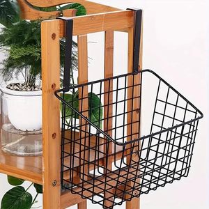 wall <b>hook</b> metal for keys metal coat <b>hooks</b> wall mounted metal coat <b>hooks</b> heavy duty metal coat <b>hooks</b> black metal coat <b>hooks</b> mod - Product Image 4