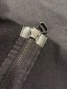 Men’s Classic Flight Bomber <b>Jacket</b> – Urban Casual <b>Zip</b>-<b>Up</b> <b>jacket</b> for men <b>jackets</b> winter <b>jacket</b> men winter <b>jackets</b> - Product Image 5