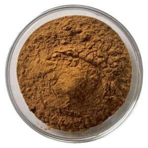 Poudre de Maca Noire Premium la Plus Vendue, Poudre de Racine de Lepidium Meyenii pour Smoothies, Boissons Protéinées et Boissons Bien-être - Product Image 1