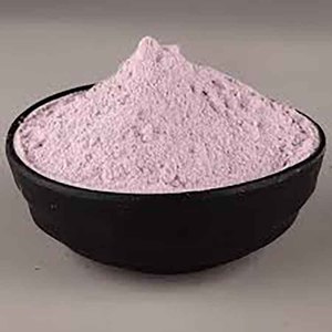 Customized Logo/Size Available 100% Pure & Authentic <b>Dried</b> <b>Onion</b> Powder of Excellent Quality for Cooking Use at Least Price - Product Image 1