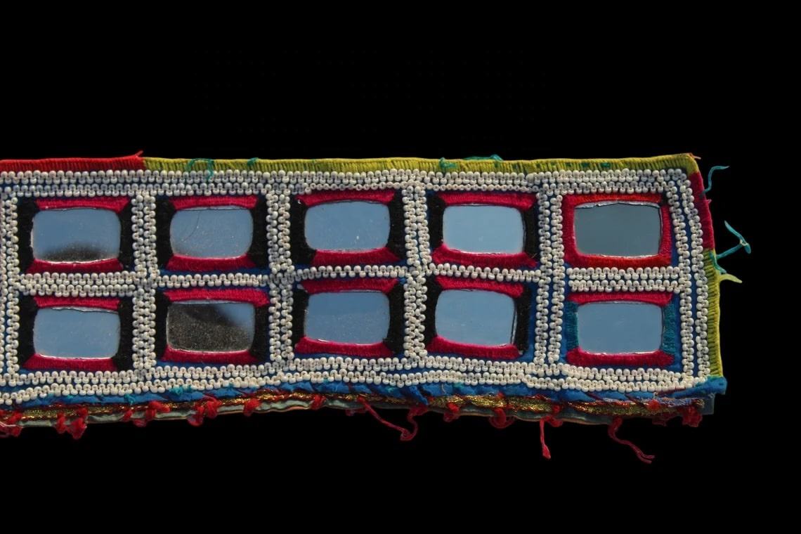 เหมือนกับภาพ