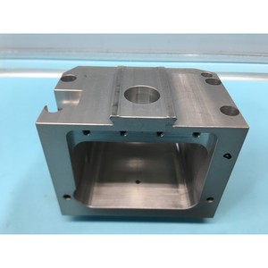 NUEVO SOPORTE DE ESPEJO FOCUS 9810, ESTABILIDAD, DE PRIMERA CALIDAD - Equipo y piezas de semiconductores de confianza de renombre global - Product Image 1