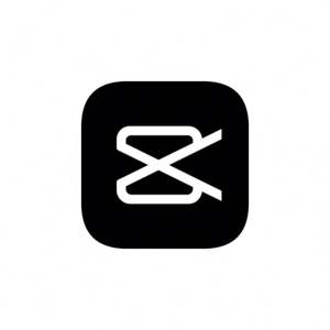 Licencia de Software Capcut Pro, Cuenta Capcut Pro, Edición de Video, Suscripción a Capcut 1 Mes - Product Image 1