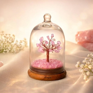 Jarrón de Flores de Amazonita Natural de Alta Calidad, Hecho a Mano, Portátil, Pulido, Arte Folclórico, Decoración del Hogar con Chakra, Gujarat - Product Image 4