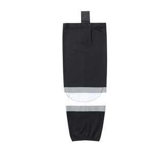 Wholesale Custom Logo Cotton <b>Socks</b> High Quality Knitted Crew Ankle Sports <b>Socks</b> Fashionable <b>Socks</b> - Product Image 3