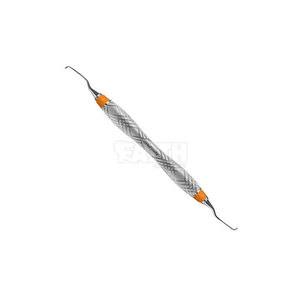 Curetas con mango Friedy de material duradero y alto rendimiento, precio al por mayor - Product Image 6