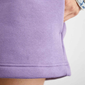 <b>Women</b> Beach <b>Shorts</b> Quick Dry Breathable Lightweight 100% Cotton Summer Holiday Outdoor Casual Wear Custom Logo OEM ODM Clothing - Product Image 5