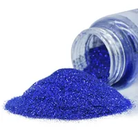 7 colorants bleus de base pour la coloration des pigments fluorescents et du plastique, achat direct auprès du fournisseur au prix d'usine