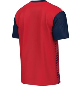 Camiseta Elegante Serie Pastel - Algodón Peinado Ultra Suave - Corte Moderno y Relajado - El Nuevo Estándar de Lujo para el Día a Día - Product Image 3