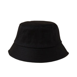 Nuevas Gorras Trucker de Malla Personalizadas para Verano con Impresión por Transferencia de Calor, Servicio OEM Personalizado - Product Image 6