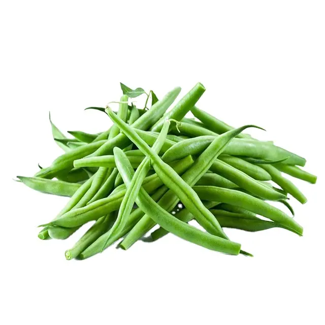 Green Beans - Buy long green beans Now