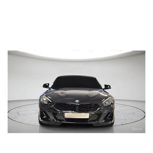 BMW Z4 M40i 2022, 9,<span class=keywords><strong>031</strong></span> km, Volante a la Izquierda, Caja de Cambios Automática, con Cámara Trasera, 9,<span class=keywords><strong>031</strong></span> km - Product Image 3