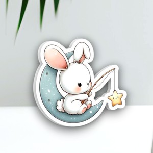Custom Acrylic Lash <b>Box</b> with Diamond Flower & Butterfly <b>Shapes</b>-Eco-Friendly Reusable Beauty Tool for Eyelash Extension - Product Image 1
