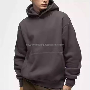 Sudaderas con Diseño Moderno para Hombre, Precio de Oferta en Línea, Sudaderas de Uso Diario para Hombre, Sudadera Personalizada - Product Image 1