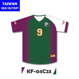 Maillot personnalisé Logo personnalisé Chemises Maillot de football avec logo Maillots de football sublimés Maillot de football pour enfants - Product Image 3