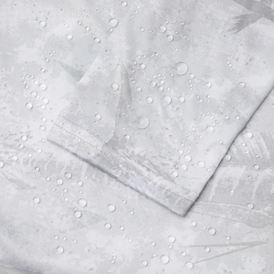 Chemise de pêche pour homme à imprimé numérique, design optimal, best-seller, tendance, prix raisonnable, respirante - Product Image 5