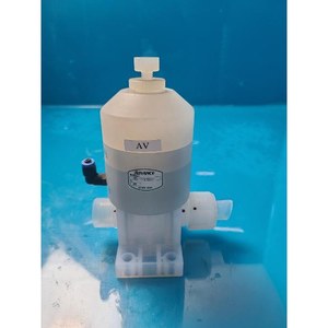 ข้อดี FV-7279-331Ci ใช้เป็นชิ้นส่วนอุปกรณ์เซมิคอนดักเตอร์แบบดั้งเดิม - Product Image 2