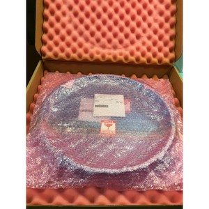TEL TOKYO ELECTRON ES1D05-300038-14 SHIELD DEPO QU - อุปกรณ์และอะไหล่เซมิคอนดักเตอร์ระดับโลกที่เชื่อถือได้ - Product Image 6
