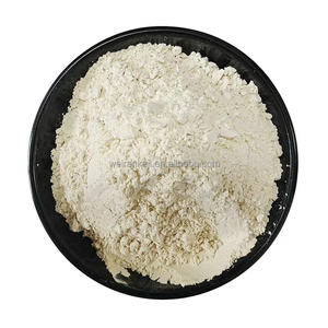 สารเติมแต่งปุ๋ยโซเดียมเบนโทไนต์ความบริสุทธิ์สูง - ทนต่อความเค็มและควบคุมค่า pH ของดินสำหรับพื้นที่เกษตรกรรมที่เป็นด่าง - Product Image 3