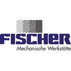 Otto Fischer GmbH logo