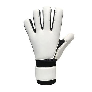 Guantes de Portero de Fútbol Personalizados de Alta Calidad, Venta Directa de Fábrica, Equipo Deportivo de Fútbol - Product Image 3
