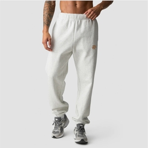 Dark Green Sweatpants <b>For</b> <b>Men</b> - Product Image 1