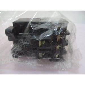 Controlador Fuji Electric SC-4-1, 420739 - Equipos y piezas semiconductores de confianza de la marca global Legacy - Product Image 6
