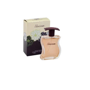 Parfum Impression Pour Femme - Product Image 1