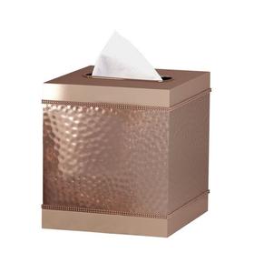 Boîte à bijoux Vintage, meilleure vente! - Product Image 5