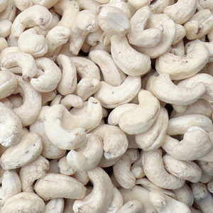 Noix de cajou en gros du Vietnam A180 A210, noix de cajou Santigo du Vietnam, noix de cajou brutes en coque OEM, ODM - Product Image 1