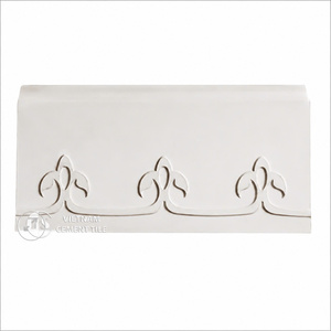Encaustic Socles <b>cement</b> tile CTS S10.4(4) - Product Image 2