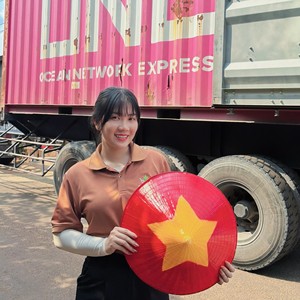 Manufacturing Cashew <b>Nut</b> <b>Kernels</b> Ww320 Vacuum Packed Cashew <b>Nuts</b> Vietnam Cashew <b>Nuts</b> Wholesale Wholesale Exported To Asia, Midd - Product Image 2
