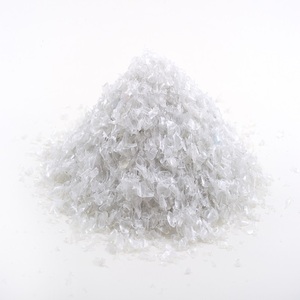 Top Notch <b>Pet</b> Flakes - Product Image 4