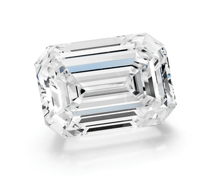 Diamant de laboratoire 8 carats émeraude E VS2 certifié IGI CVD 3EX coupe excellente Fournisseur en gros pour les acheteurs internationaux de diamants - Product Image 6