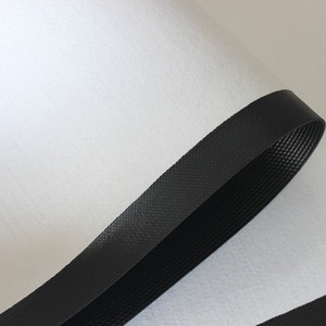 2026 trendy <b>Bath</b> Mat <b>Foldable</b> Absorbent Quick-drying Non-slip Customized Logo Rectangle <b>Bath</b> Mat - Product Image 2