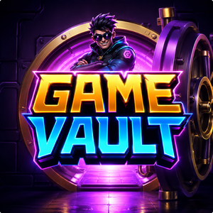 Game Vault Juwa Distributor Online Game Credits TaiChiMaster Vblink Distributor Fish <b>Table</b> Game for Recreational Facilities - Product Image 1