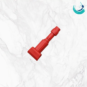 KSR Adjustable Plastic <b>Mop</b> Head Clip Holder with Grip Lock for Kentucky <b>Mop</b> Cleaning System - Product Image 1