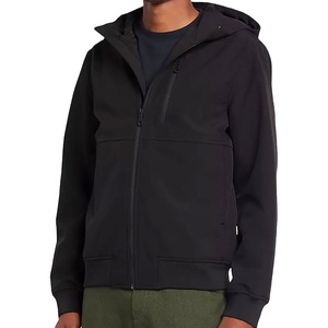 <b>Hiking</b> <b>Jacket</b>,best Waterproof <b>Jacket</b> for <b>Hiking</b> Factory Customized Mountain Life Waterproof <b>Jackets</b>,3in1 Winter Canvas Fabric - Product Image 1
