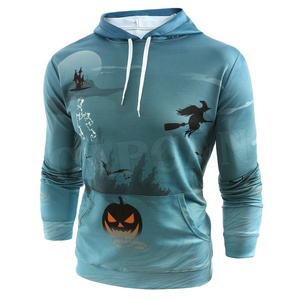 Los hombres personalizado Sudadera con capucha, venta al por mayor de lana de poliéster de sudaderas con capucha para la venta - Product Image 1