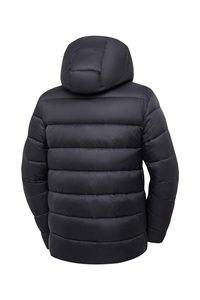 Chaquetas de Plumón para Hombre de Alta Gama, Marca Cotton, Diseño Exclusivo, Gran Venta, Nueva Colección, Lavables, Fáciles de Usar - Product Image 2