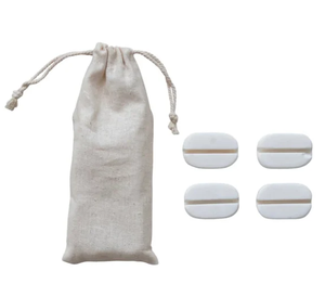 Porta Números de Mesa de Mármol en Diferentes Tamaños, Diseño Único, Porta Tarjetas de Número Móvil de Mármol, Precio Más Bajo - Product Image 5