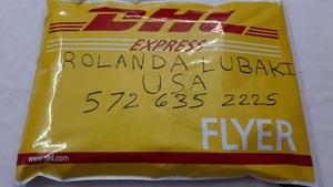 Cheveux humains vierges Remy de qualité supérieure, vague profonde indienne, 100% naturels, vente en gros à Chennai - Product Image 6