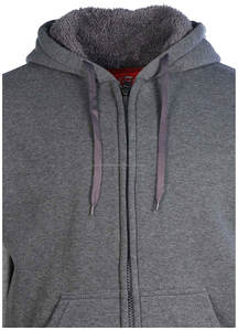 HIVJ34-Parche personalizado de alta calidad, bordado de logos, lana de algodón, chaquetas de Universidad - Product Image 5