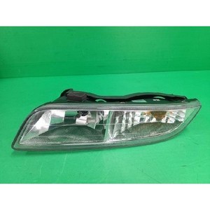 ไฟหน้าซ้าย Rexton พร้อมไฟตัดหมอก มือสอง ของแท้ รหัส 8320108522 - Product Image 1