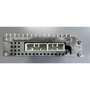 Repuestos de Auto Usados 96370-3F400 Compatibles con Kia JBL, Amplificador de Audio Premium, Repuestos Coreanos - Product Image 3