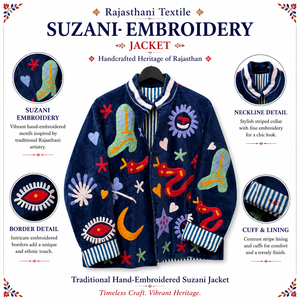 Women's Velvet Knitted Embroidered Breathable <b>Jacket</b> Summer Vacation Style One Size Relaxed Fit Floral <b>Pattern</b> Sun Palm Tree - Product Image 3