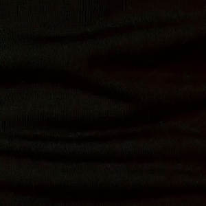 Camisa de hombre con cierre de cremallera de un cuarto, en colores contrastantes, hecha con la mejor calidad disponible en todos los colores y diseños. - Product Image 5