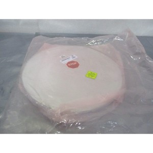 Herramienta AMAT 0020-37714, Comprobador de Fugas, Cámara RTP 424242 - Equipo y Piezas de Semiconductores de Confianza de Tradicción Global - Product Image 2