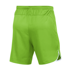 กางเกงขาสั้นออกกำลังกายผู้ชายแบบสบายๆ เป็นมิตรกับสิ่งแวดล้อม ระบายอากาศได้ดี แห้งเร็ว เหมาะสำหรับวิ่งและเล่นกีฬา มีเชือกผูกเอว - Product Image 6